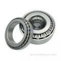 hot selling tapered roller bearings